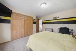 MLS# PA1271389