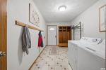 MLS# PA1271389