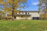 MLS# PA1271389