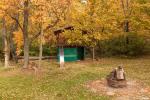MLS# PA1271389