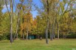 MLS# PA1271389